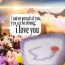 Inqus Discord Server