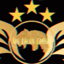 The Bacon Empire (TBE:RU)
