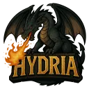 HydriaMC