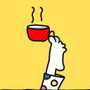 Discovery icon for Pyjama Brah! Discord server