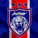 JOHOR DARUL TA'ZIM