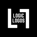 Logic Logos