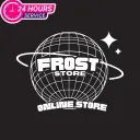 Frost Shop S2 | Trusted 100% CLOSED