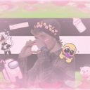 kawaii dreamsexual hangout 🌸🎀