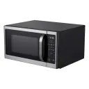 Microwave discord icon