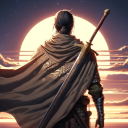Discovery icon for Jihad Central Discord server