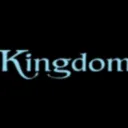 The Kingdom