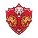 Lestrange Market Discord Server Icon