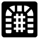 SoulMC | Dungeon Crawler