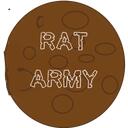 PaszczureQ Army Discord Server Icon