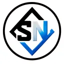NovaStormEsports |#GO50