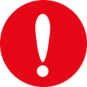 Переїд до TropUnite