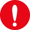 Переїд до TropUnite Discord Server Icon