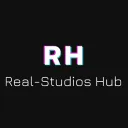 Real-Studios Hub