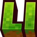 Lively Land | Season 1
