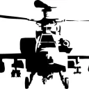 the_apache_pit