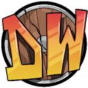 Dragon World | Mmo-Rpg без модов Discord Server Icon