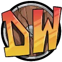 Dragon World | Mmo-Rpg без модов