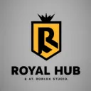 Royal Hub