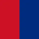[WW1] Fürstentum Liechtenstein