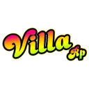 Villa developers