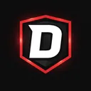Dcore Peru
