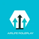 AIRLIFE UNITY ROLEPLAY