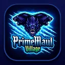 PrimeMaul Village