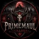 PrimeMaul Village