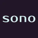 sono