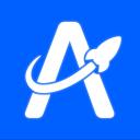 Asel Studios icon