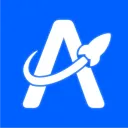 Asel Studios