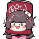 ــــﮩ٨ـ ★