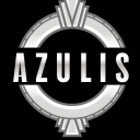 元ঔৣAzulis