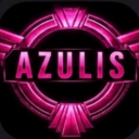 元ঔৣAzulis