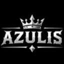 元ঔৣAzulis