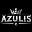 元ঔৣＡｚｕｌｉｓ
