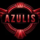 元ঔৣＡｚｕｌｉｓ