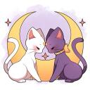 Selene Lounge Discord Server Icon