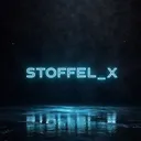 Stoffel’s Community Hub