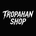 TROPAHAN SHOP (CLOSED)