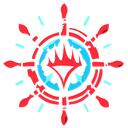 North East cEDH Discord Server Icon