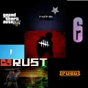 Greek Server{Different Games}
