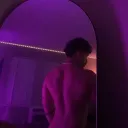 𝘞3𝘛 𝘋𝘙3𝘈𝘔$ | 𝘕𝘚𝘍𝘞 discord icon