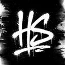 Hyz0 Studios