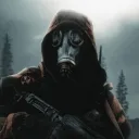 Dump Discord Server Icon