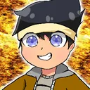 旧ゆきちサーバー