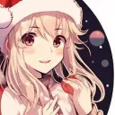 Eden discord icon