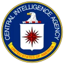 BSCRP | Central Intelligence Agency