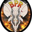 BP Realism